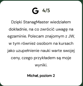 Zrzut ekranu 2025-07-31 223011