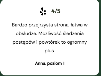 Zrzut ekranu 2025-07-31 223023
