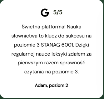 Zrzut ekranu 2025-07-31 223029