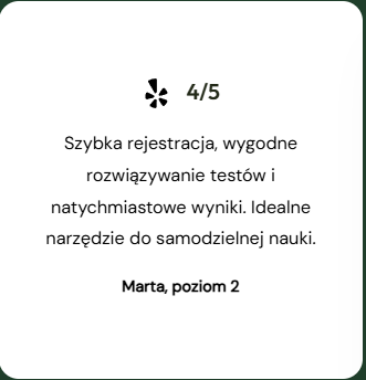 Zrzut ekranu 2025-07-31 223035