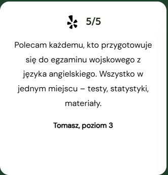 Zrzut ekranu 2025-07-31 223041